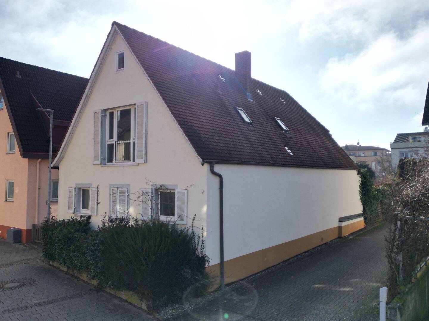 Bild 7