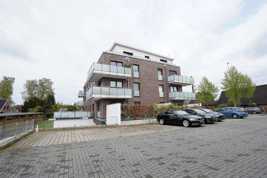 Bild 7