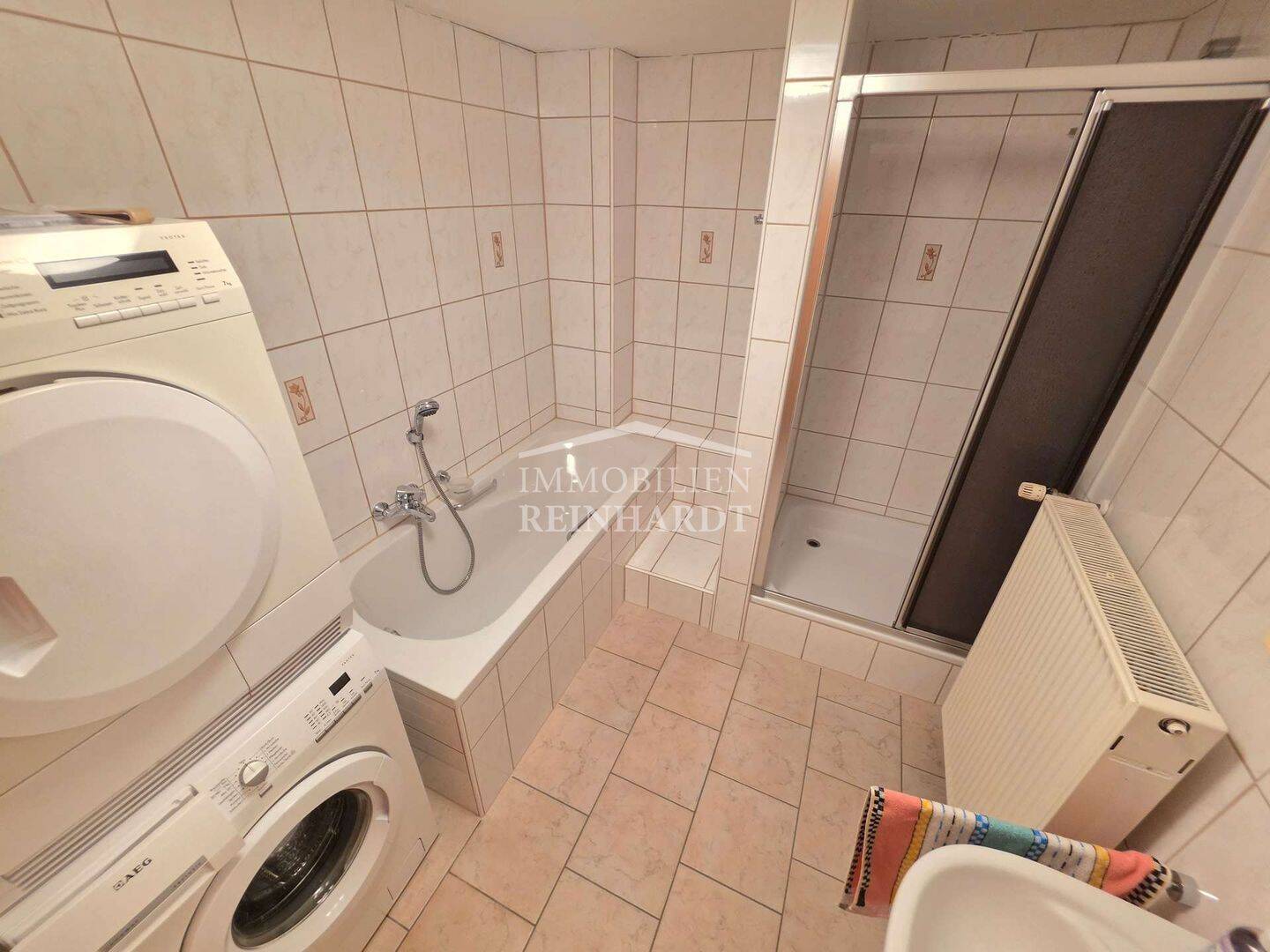Bild 8