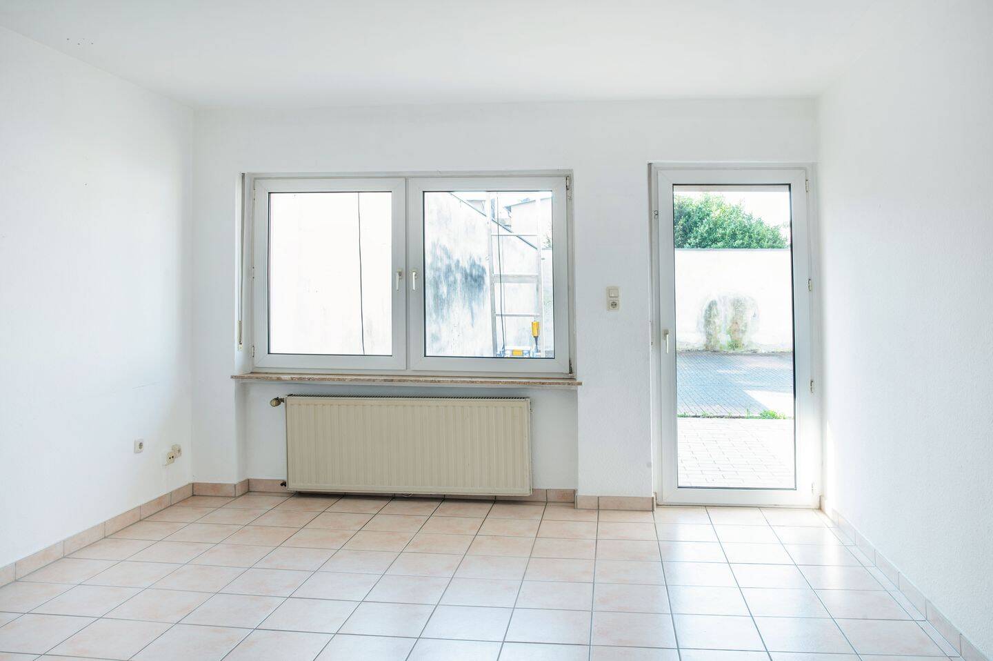 Bild 6