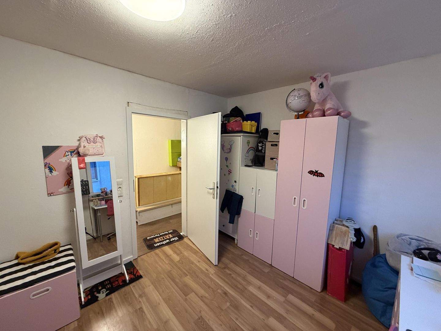 Bild 6