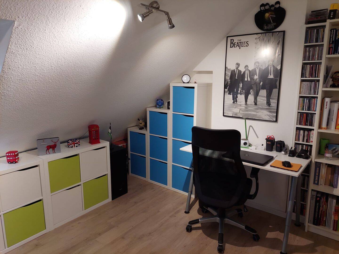 Bild 2