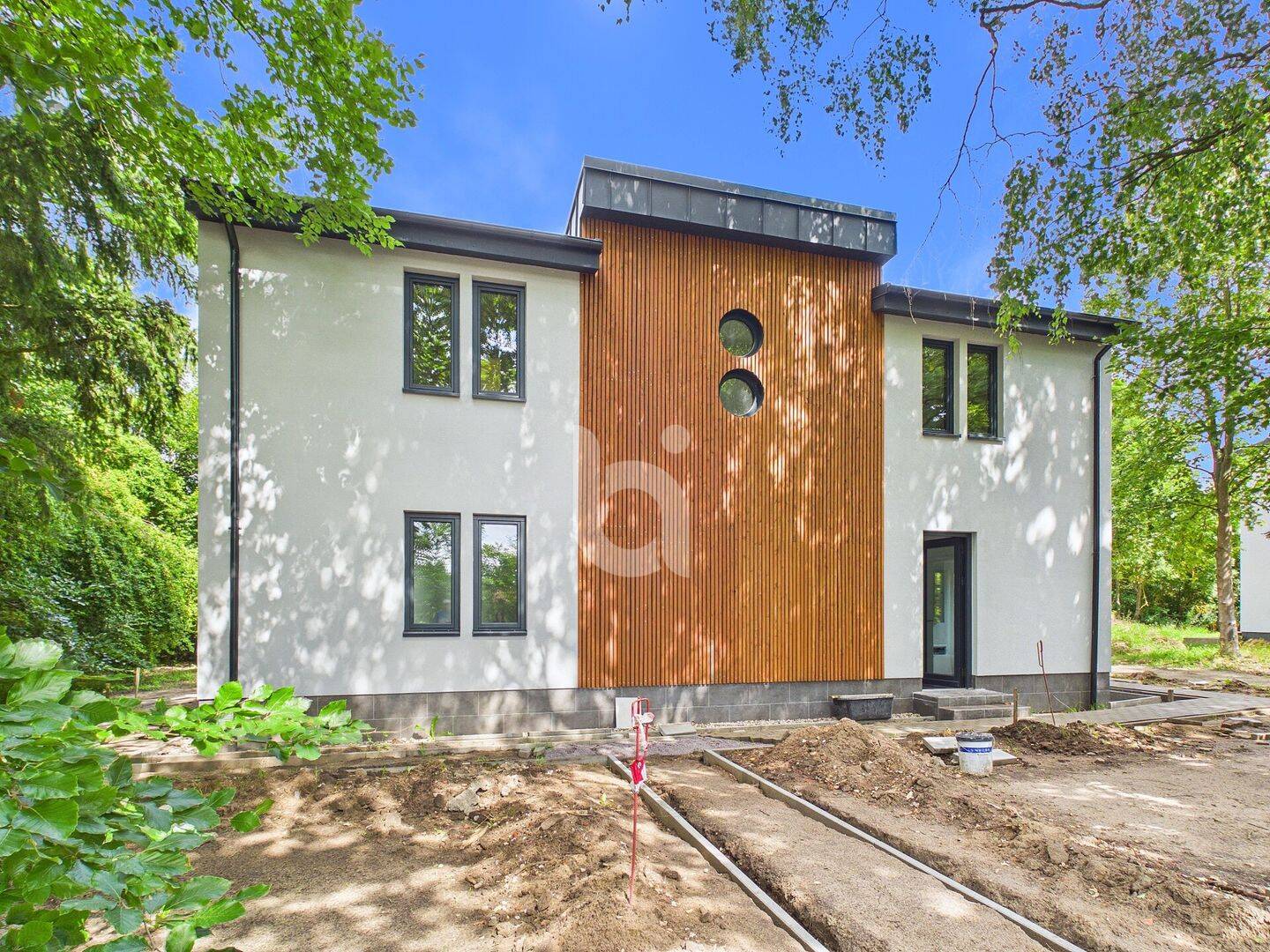 Bild 2