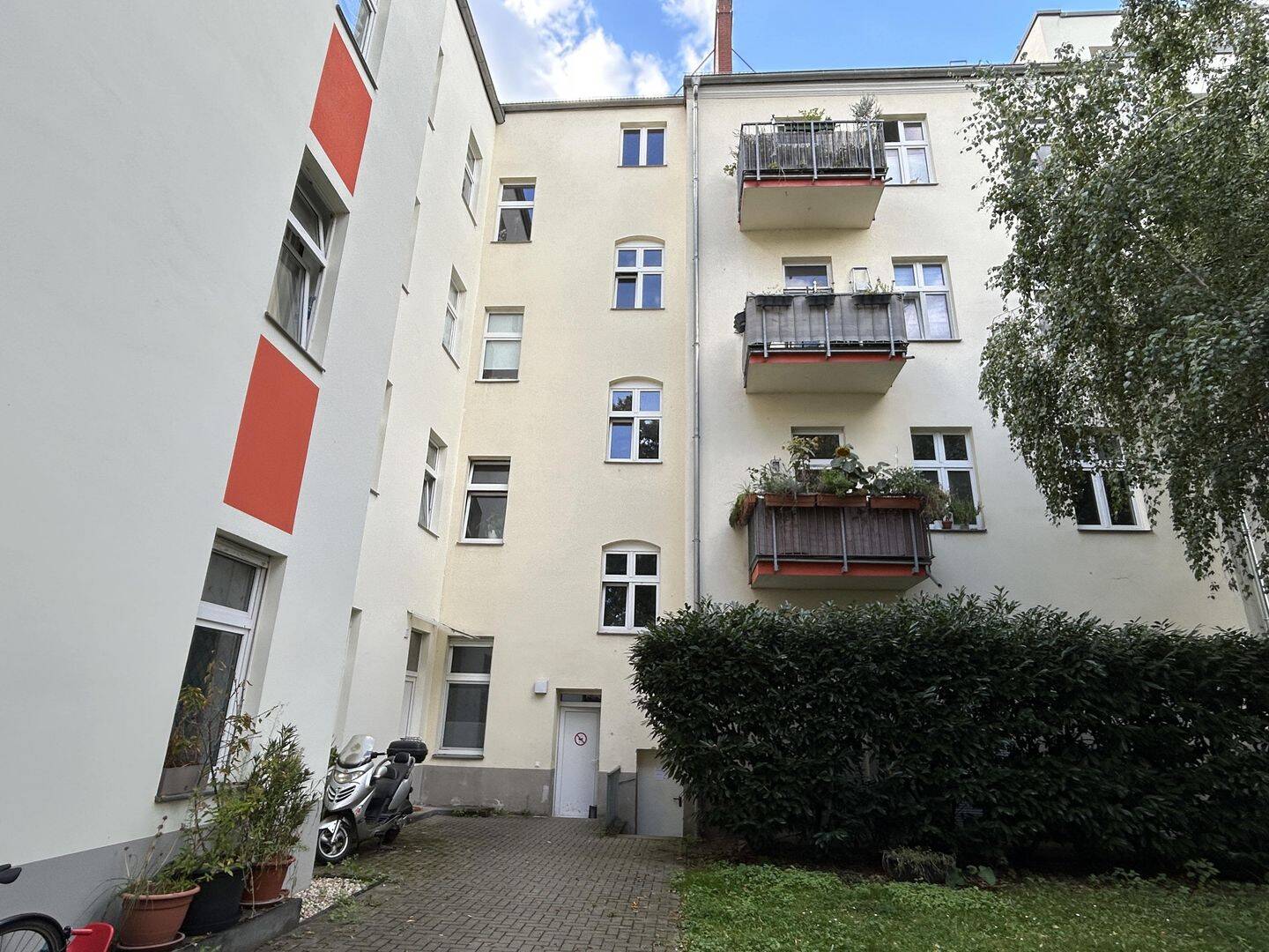 Bild 9