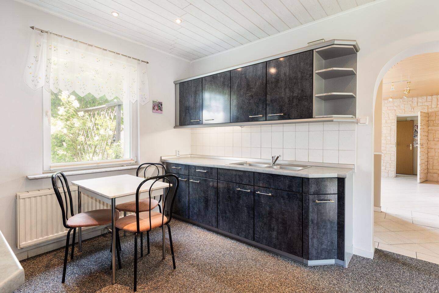 Bild 9