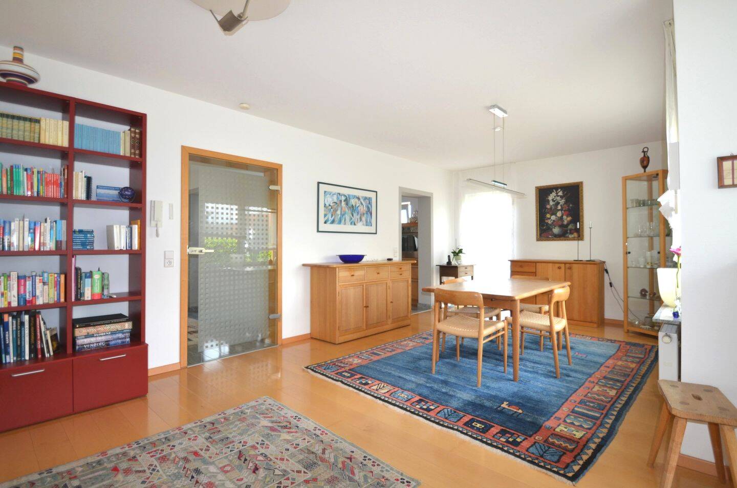 Bild 10