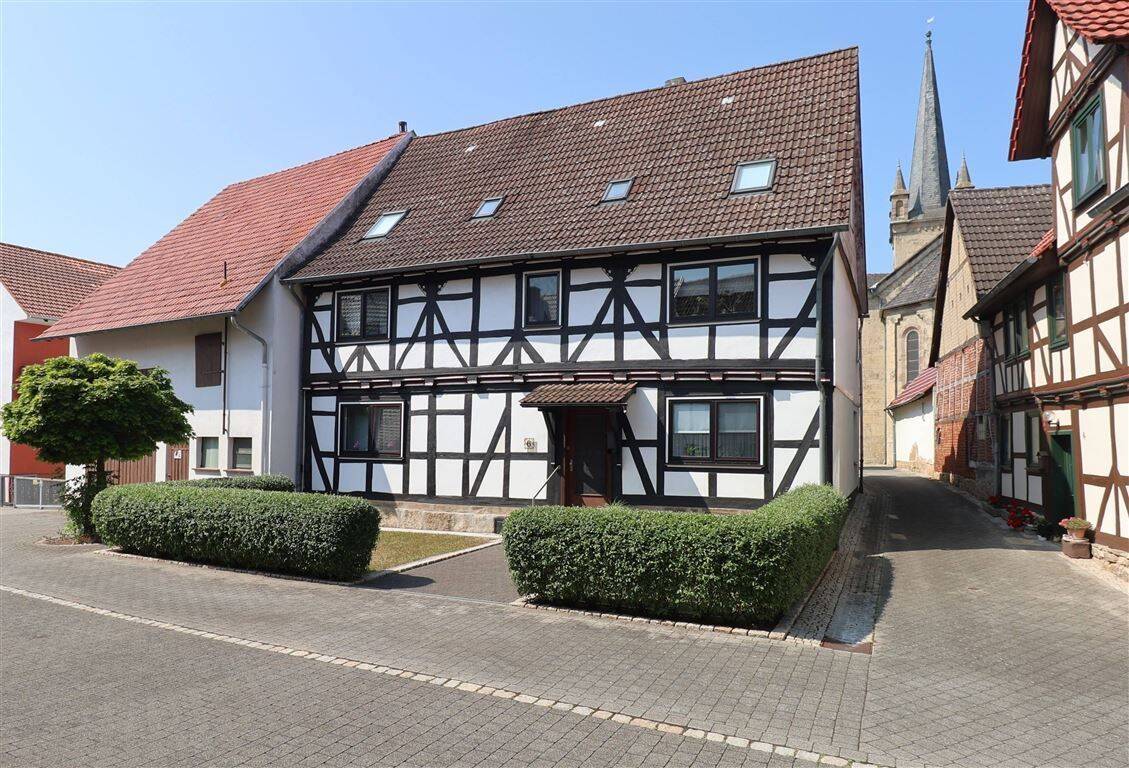 Bild 2