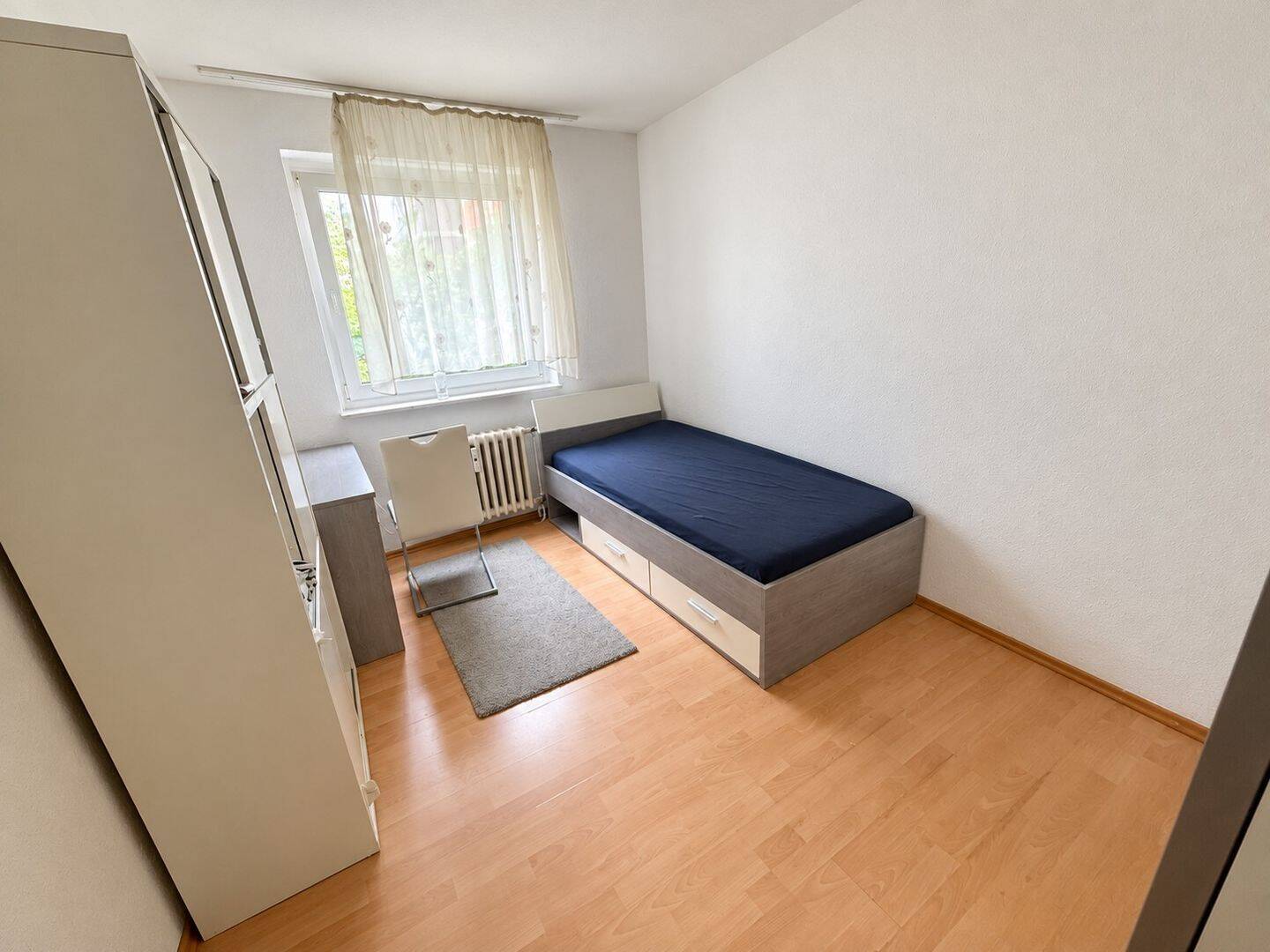 Bild 7