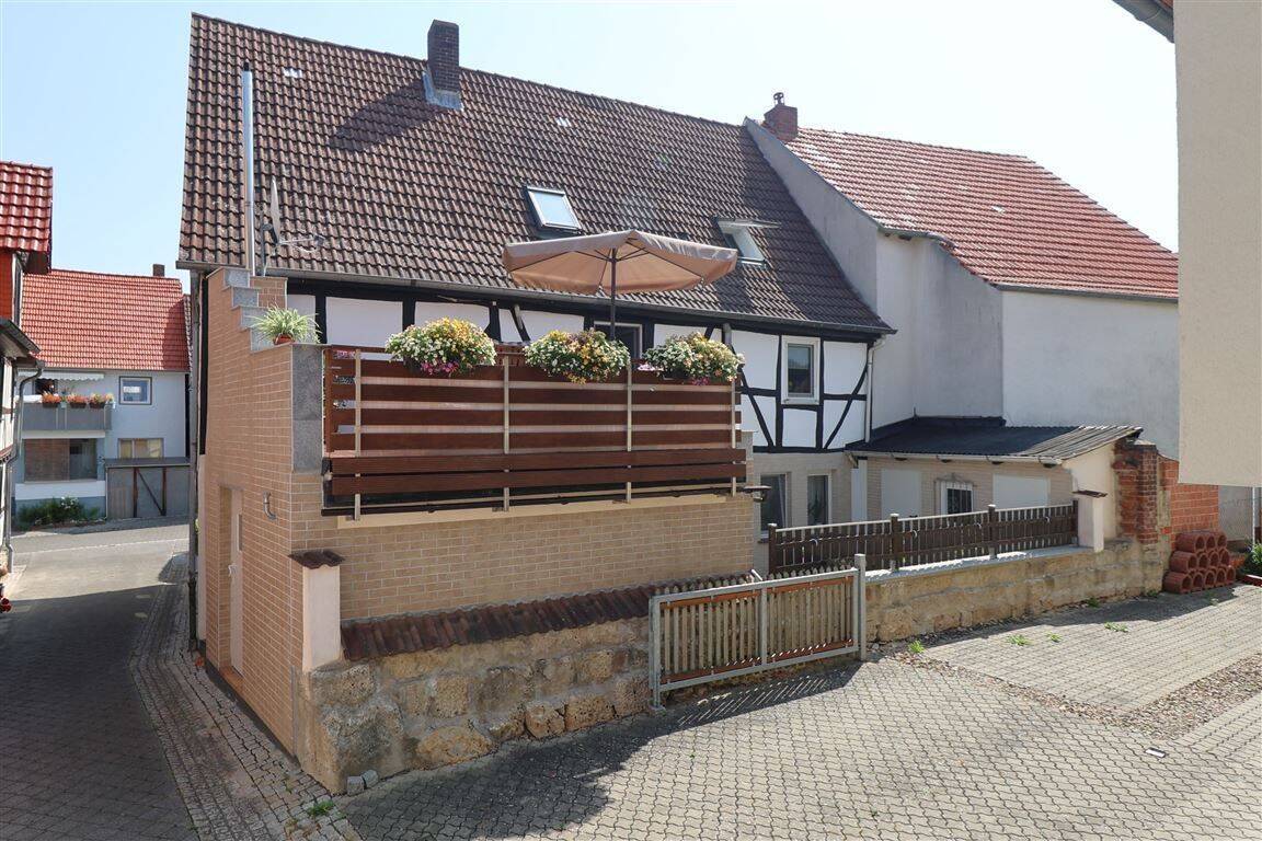 Bild 4