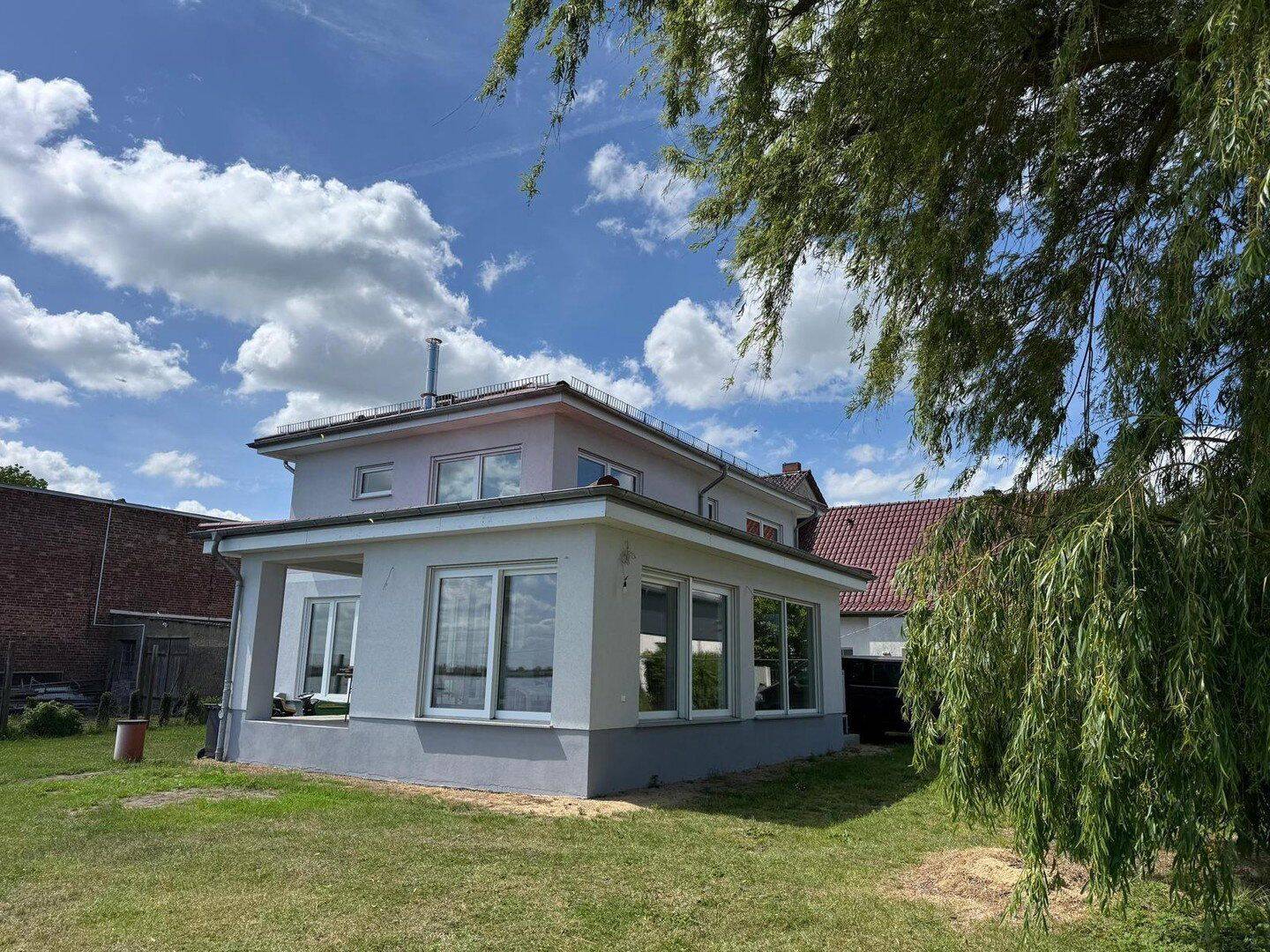 Bild 5