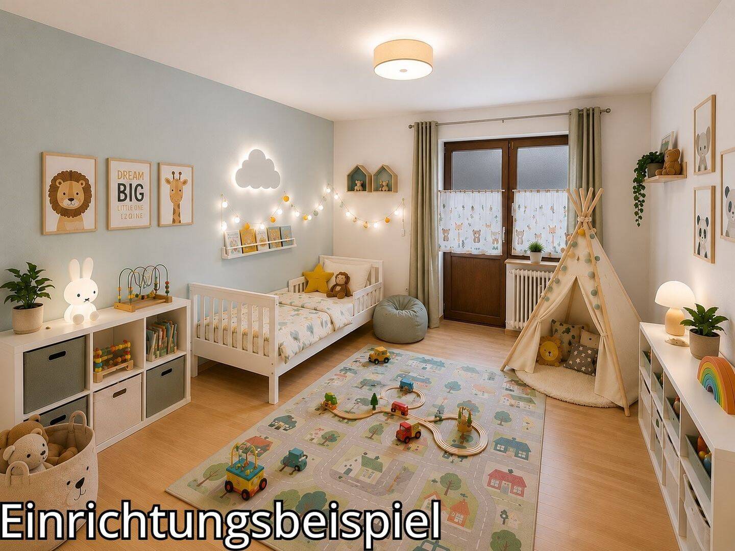 Bild 5