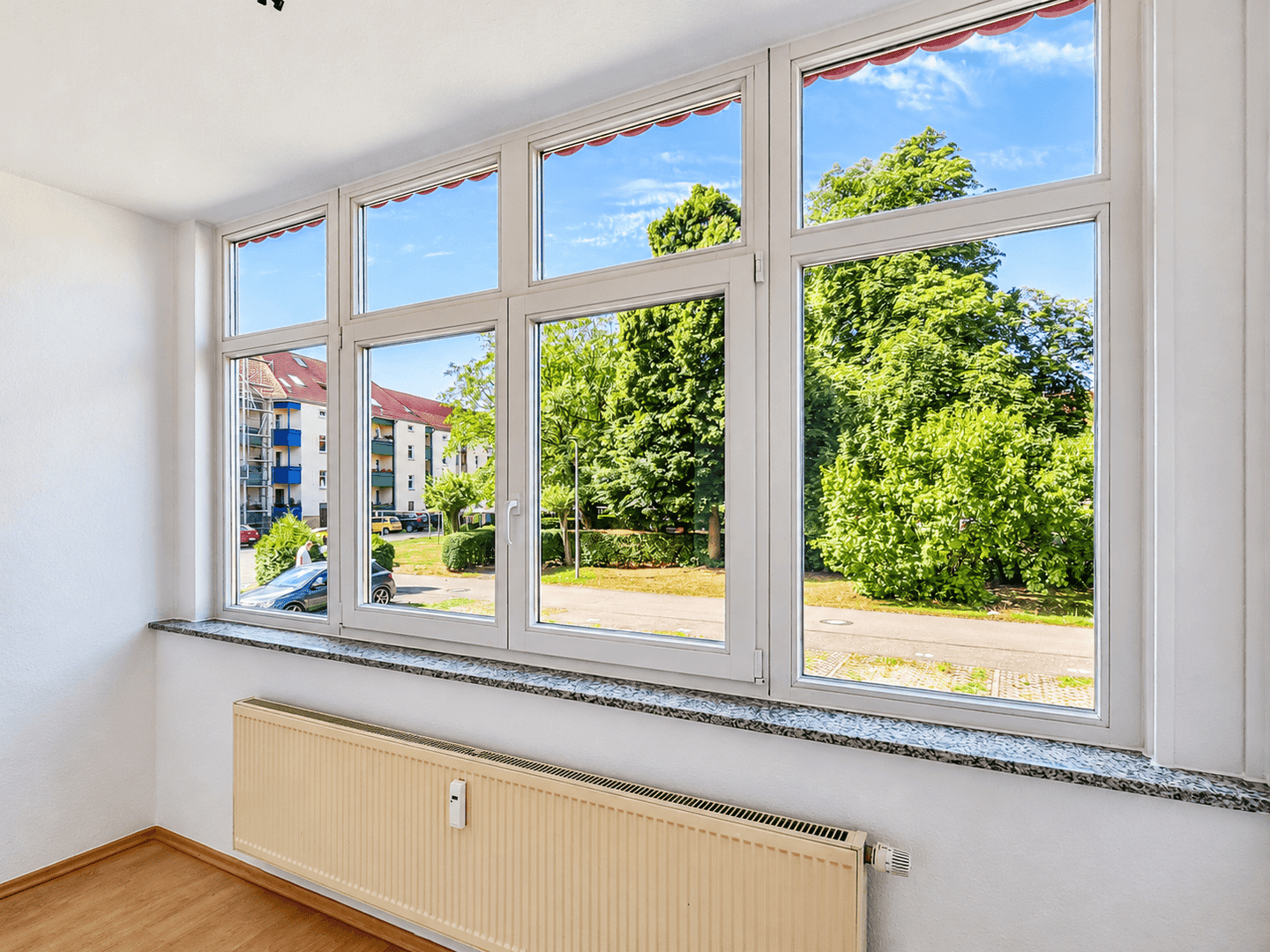Bild 6