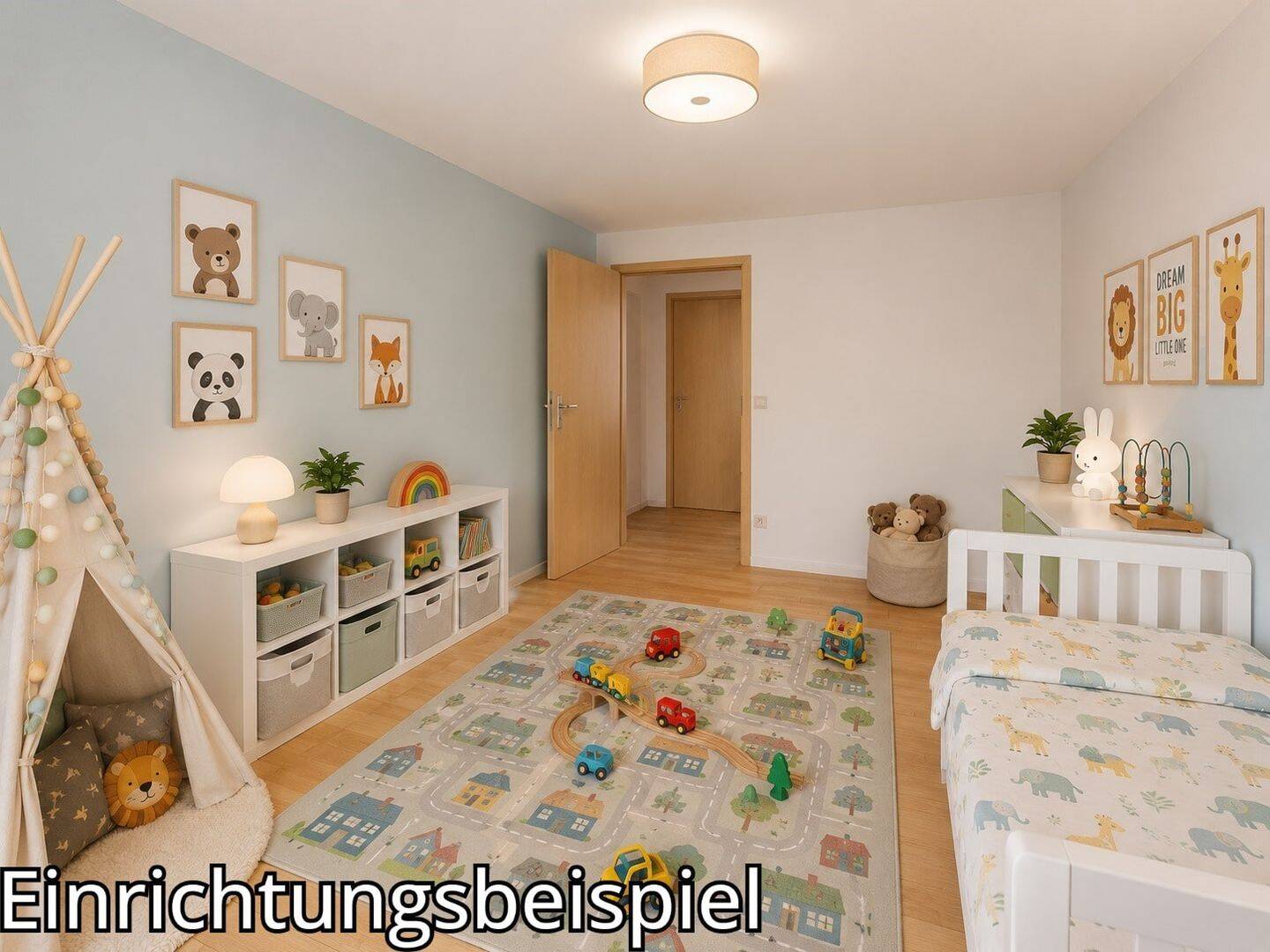 Bild 6