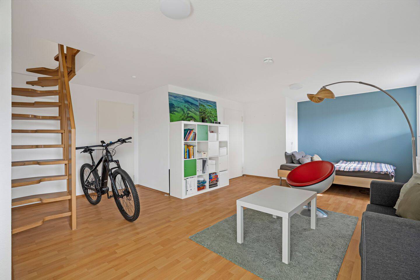 Bild 8