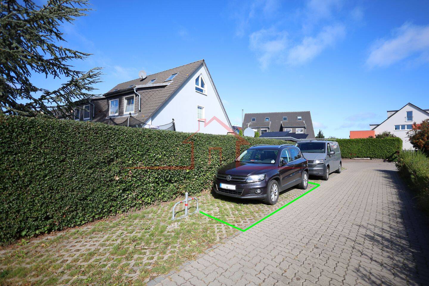 Bild 8
