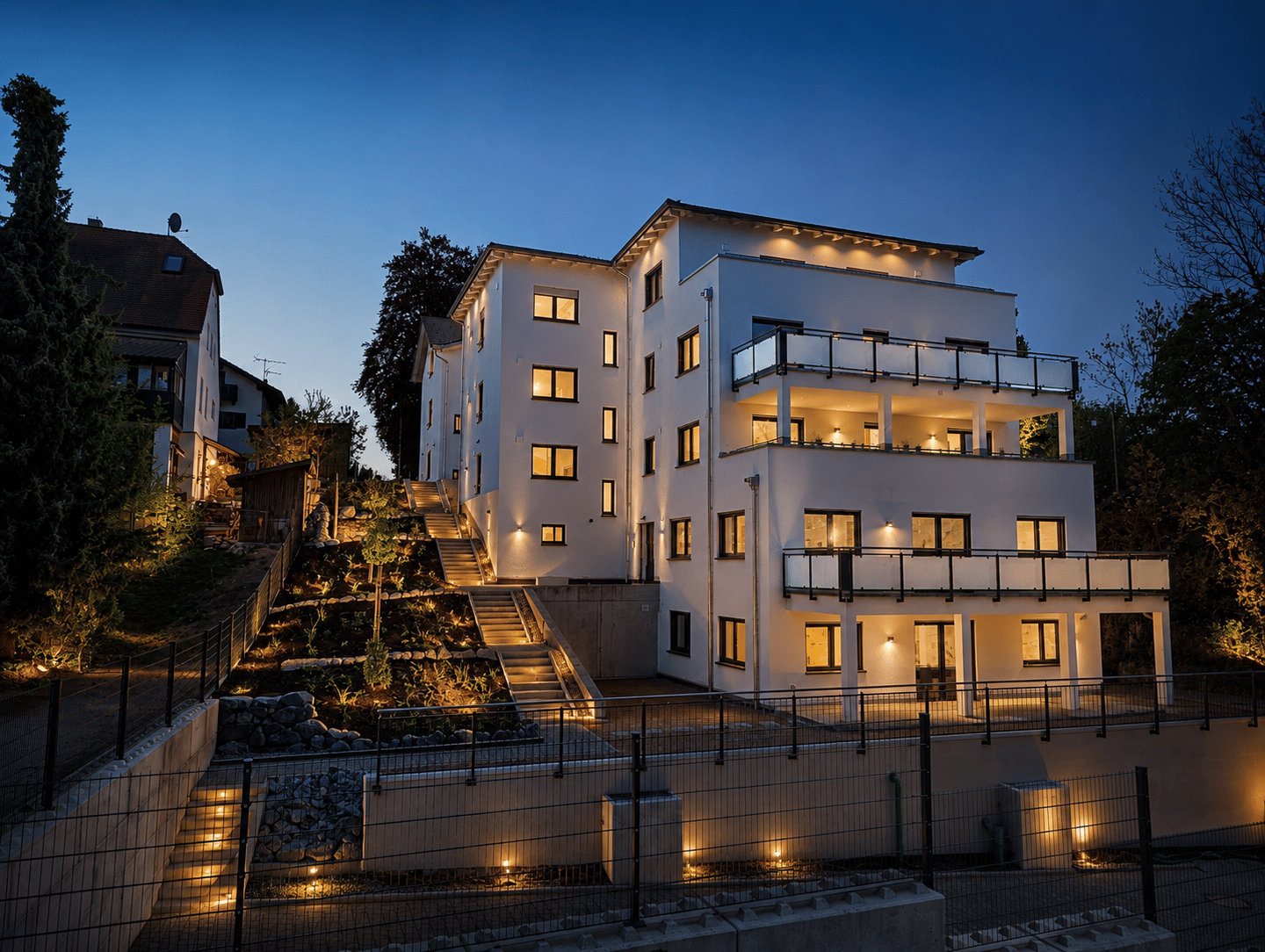 Bild 8