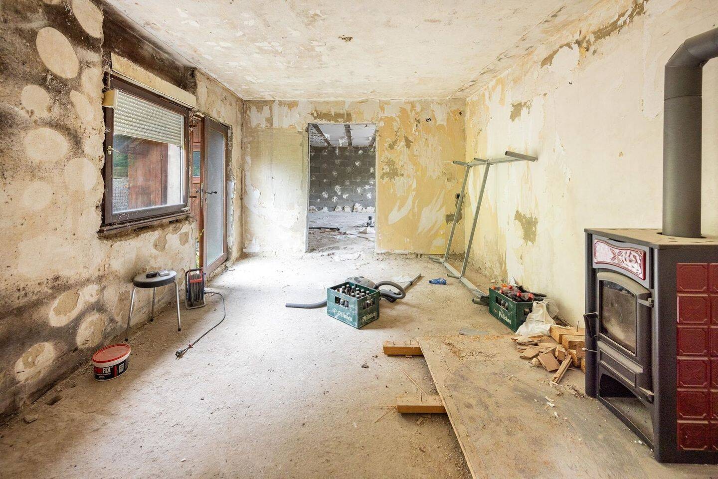 Bild 5