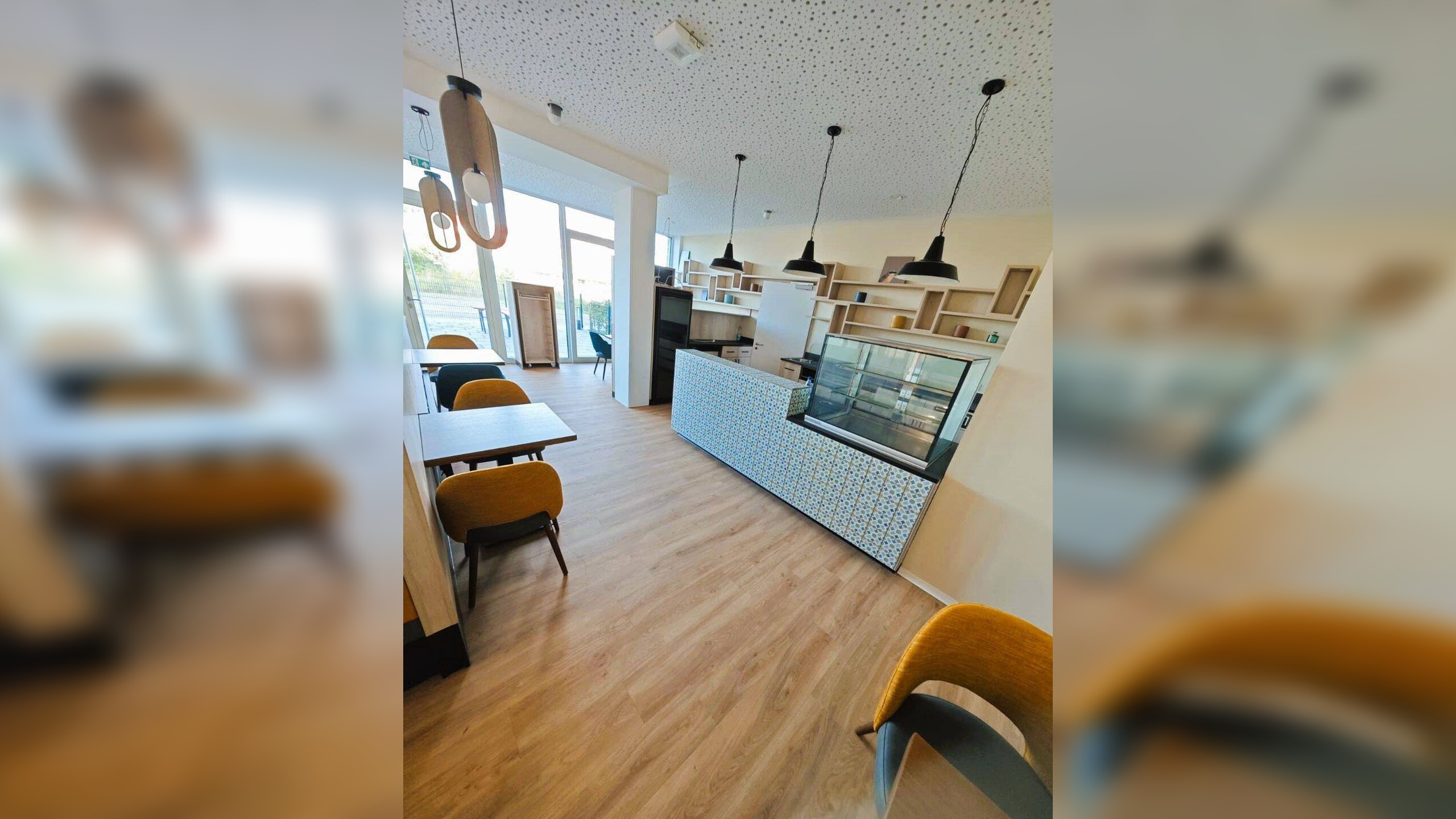 Bild 8