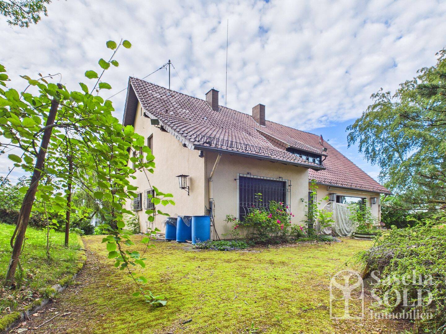 Bild 5
