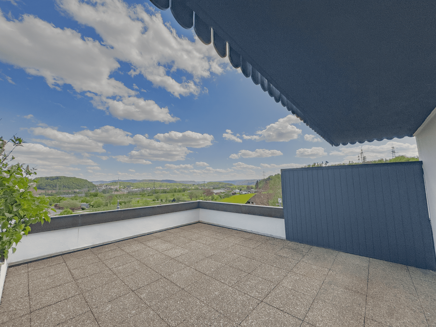 Bild 7