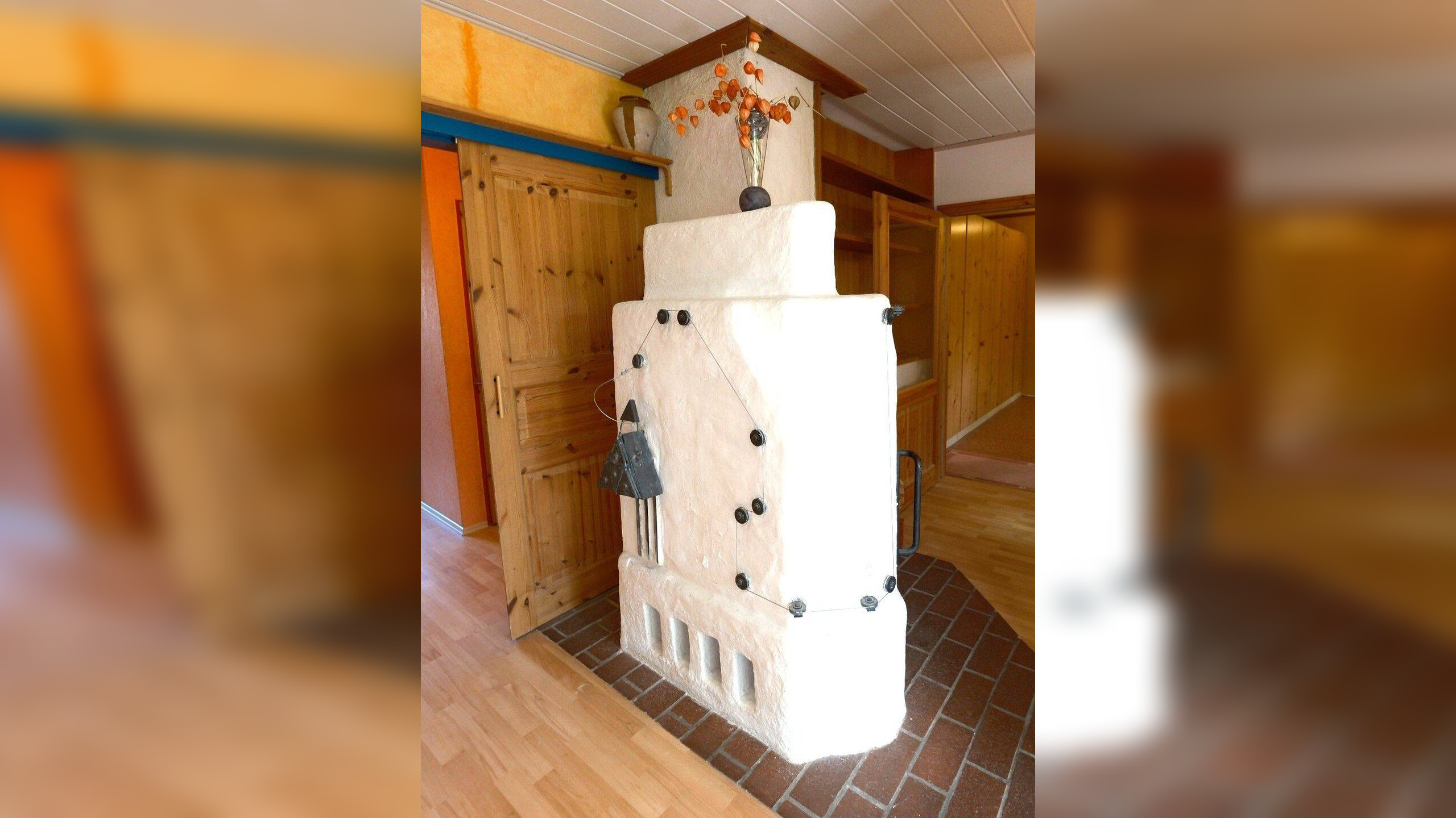 Bild 5