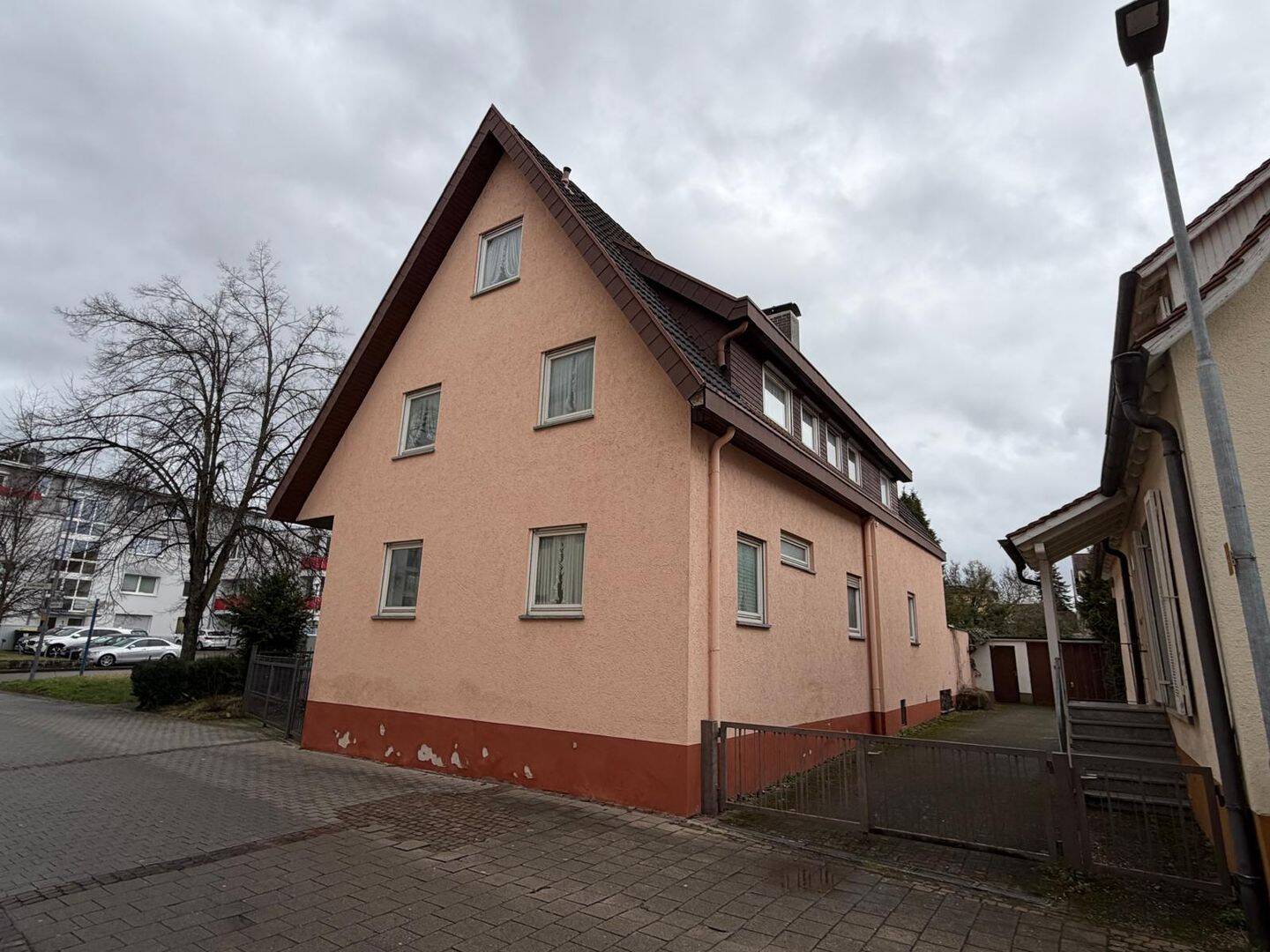 Bild 2