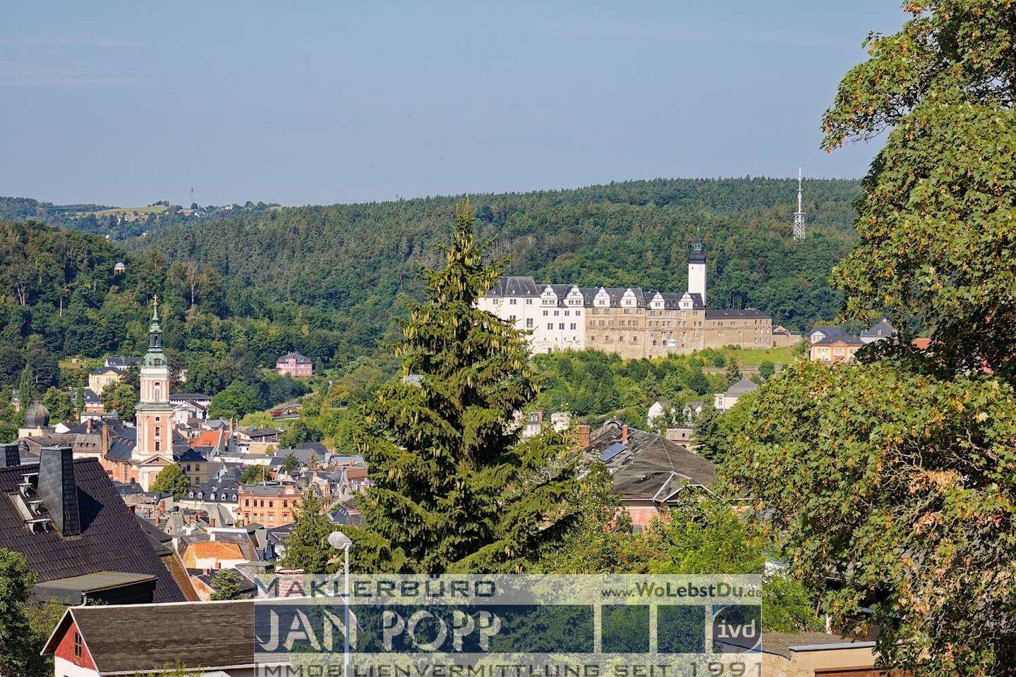 Bild 7