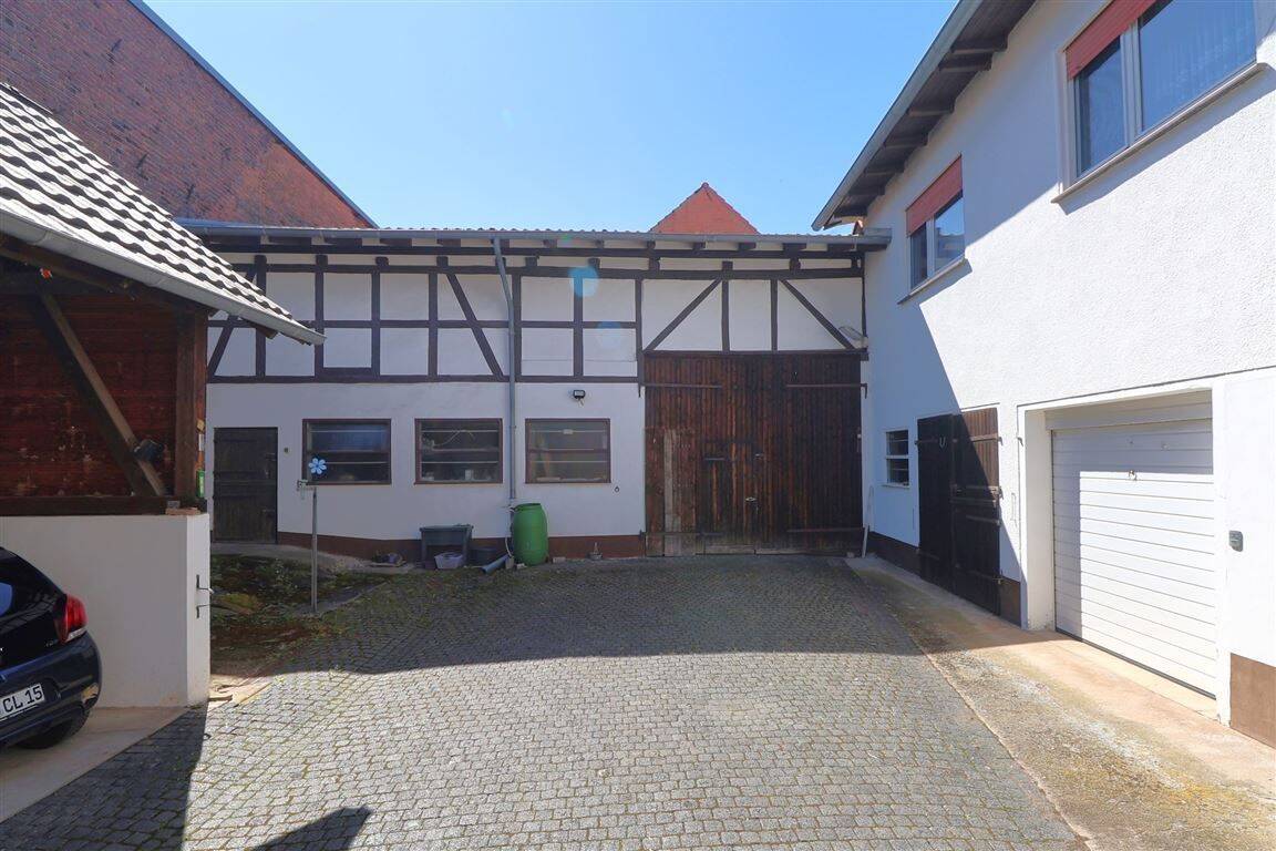 Bild 7