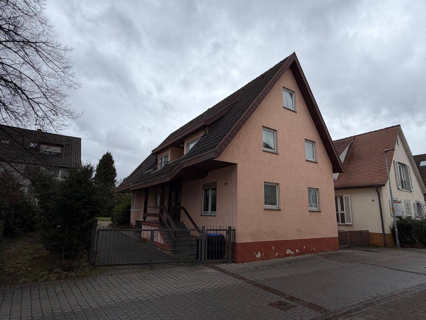 Bild 5
