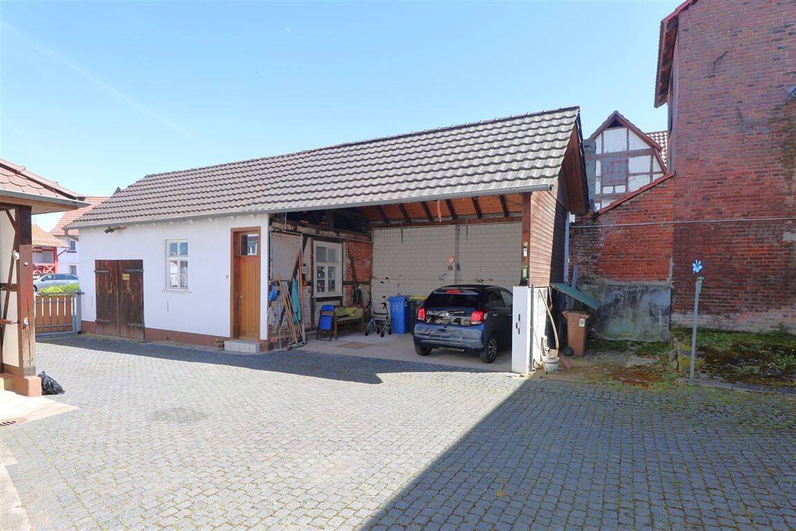 Bild 8
