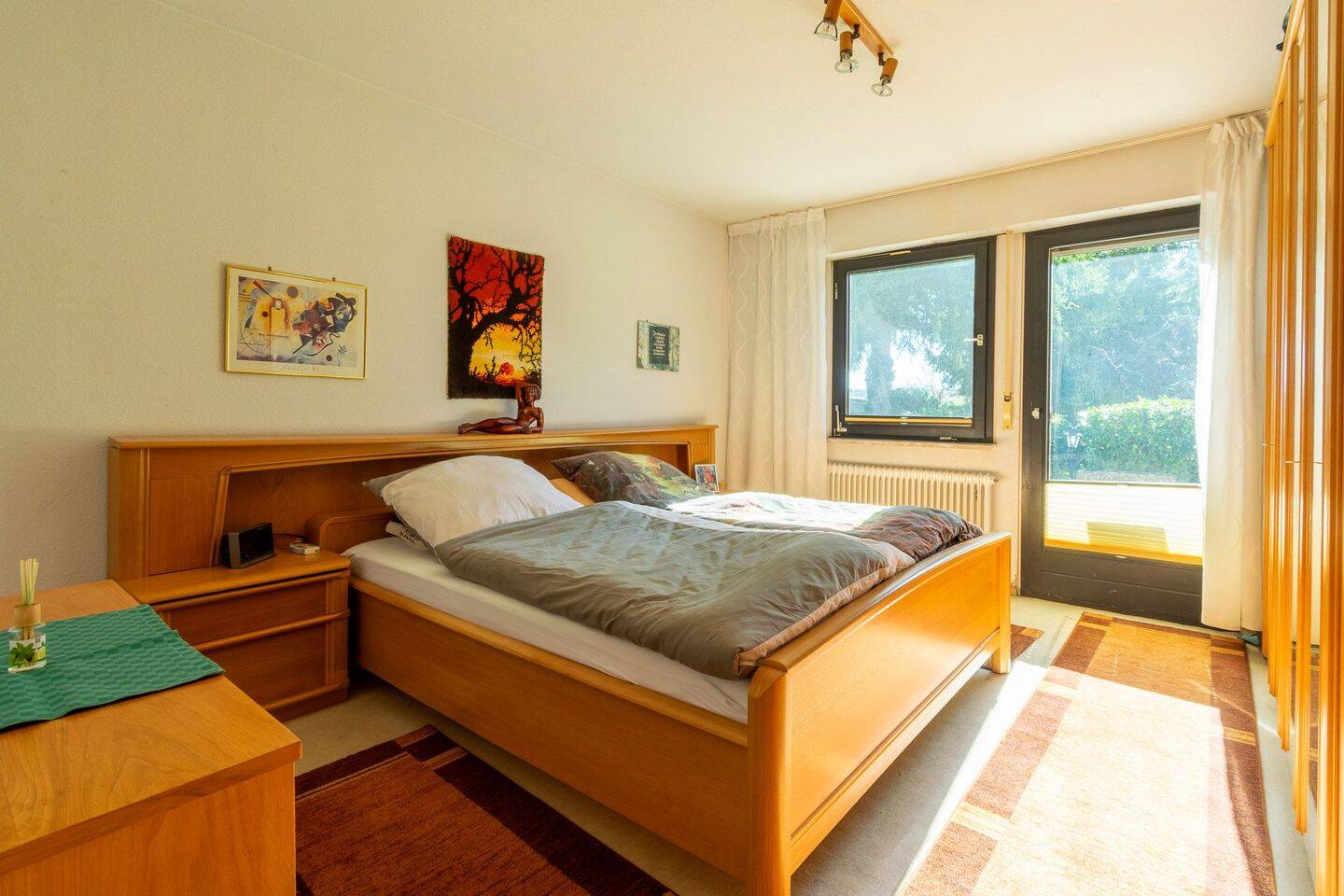 Bild 9
