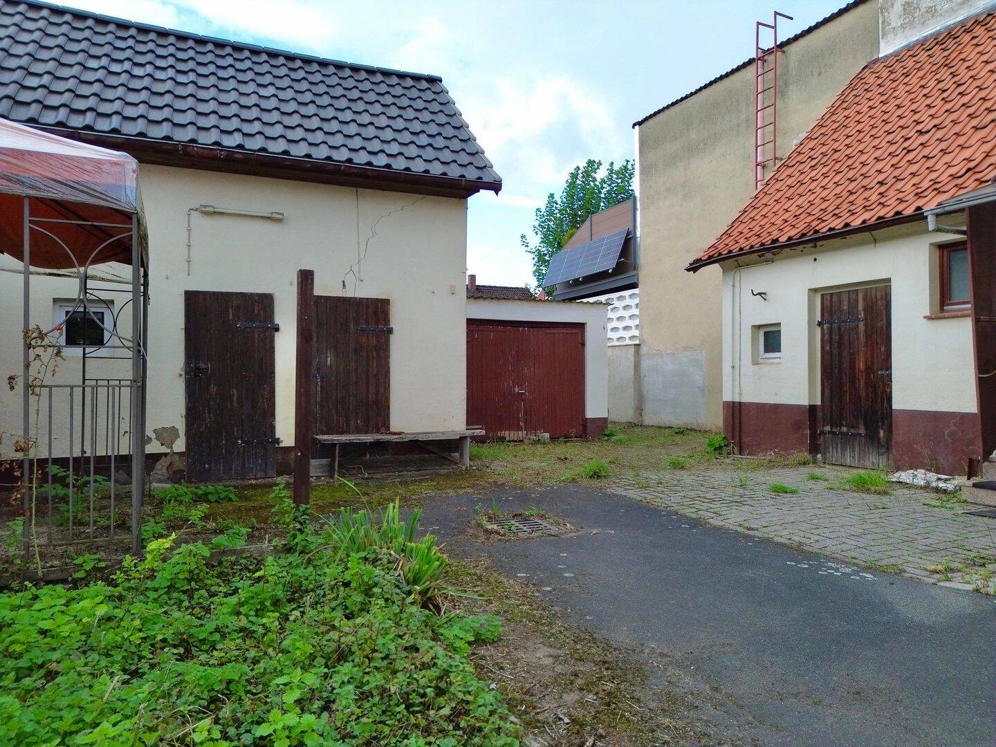 Bild 9
