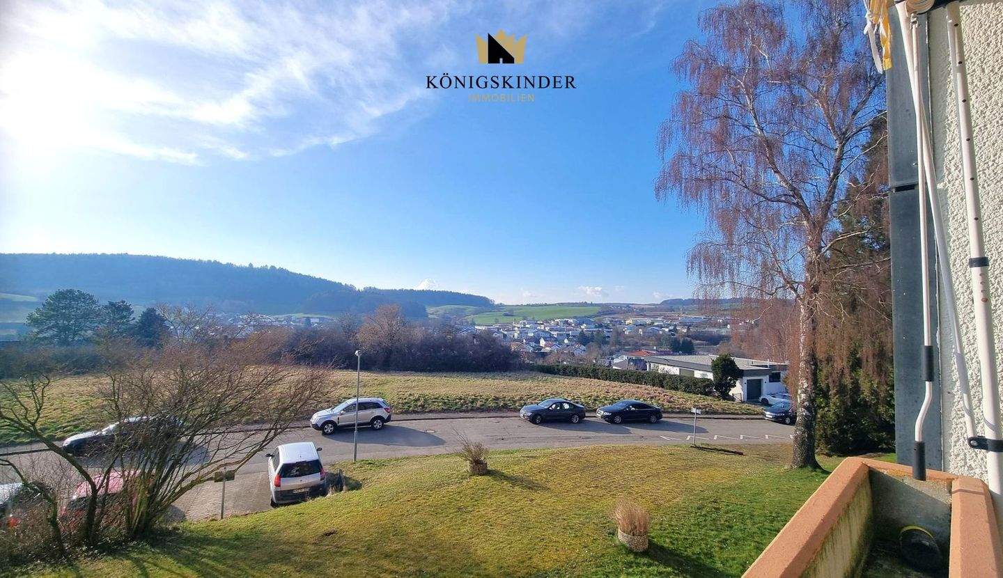Bild 2