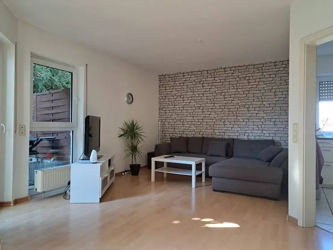 Bild 6