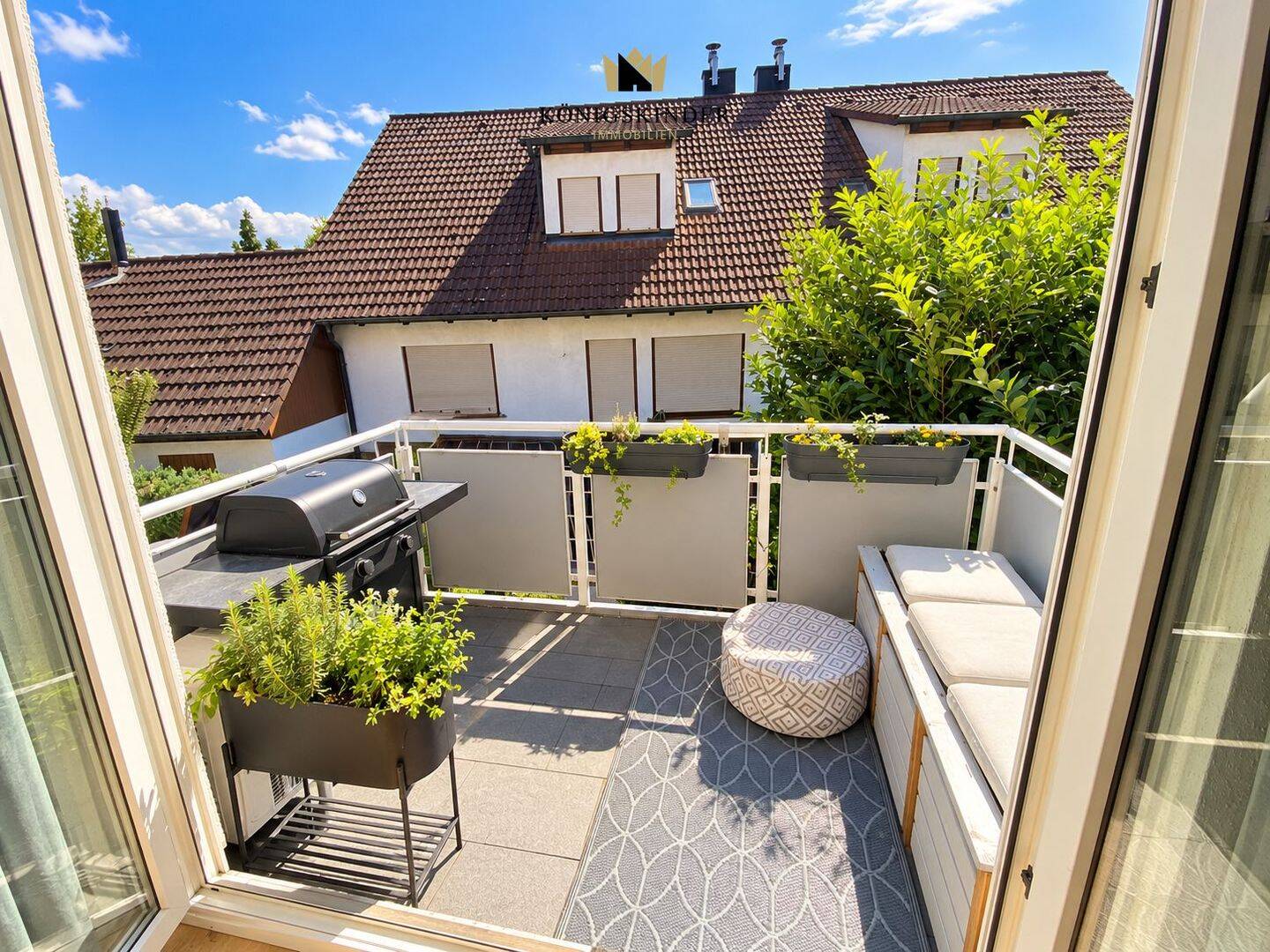 Bild 6