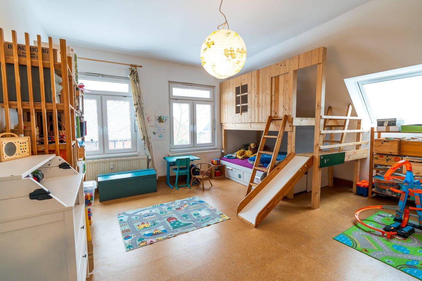 Bild 6
