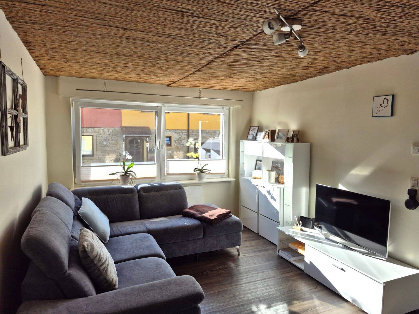 Bild 8