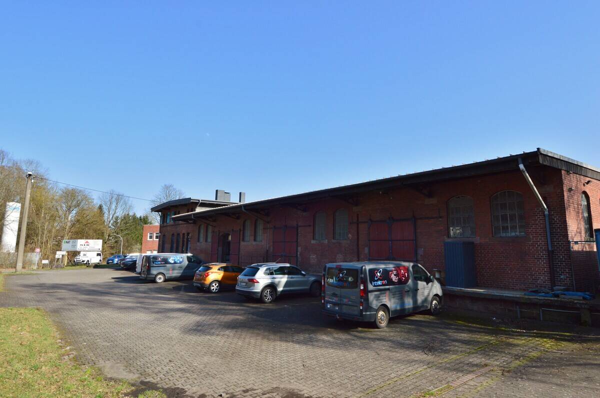 Bild 3