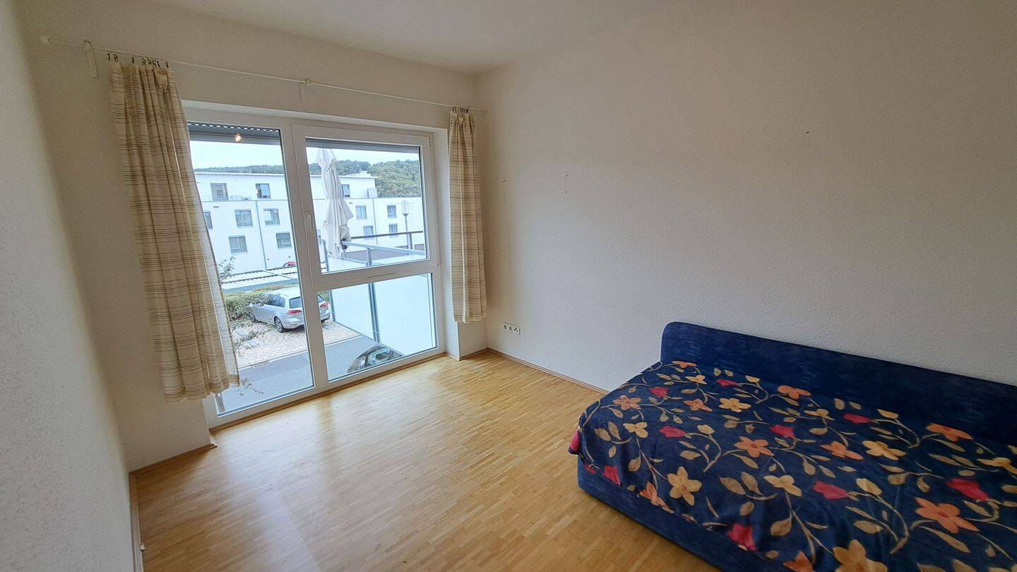 Bild 7