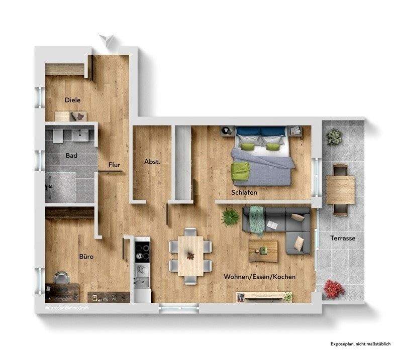 Bild 6