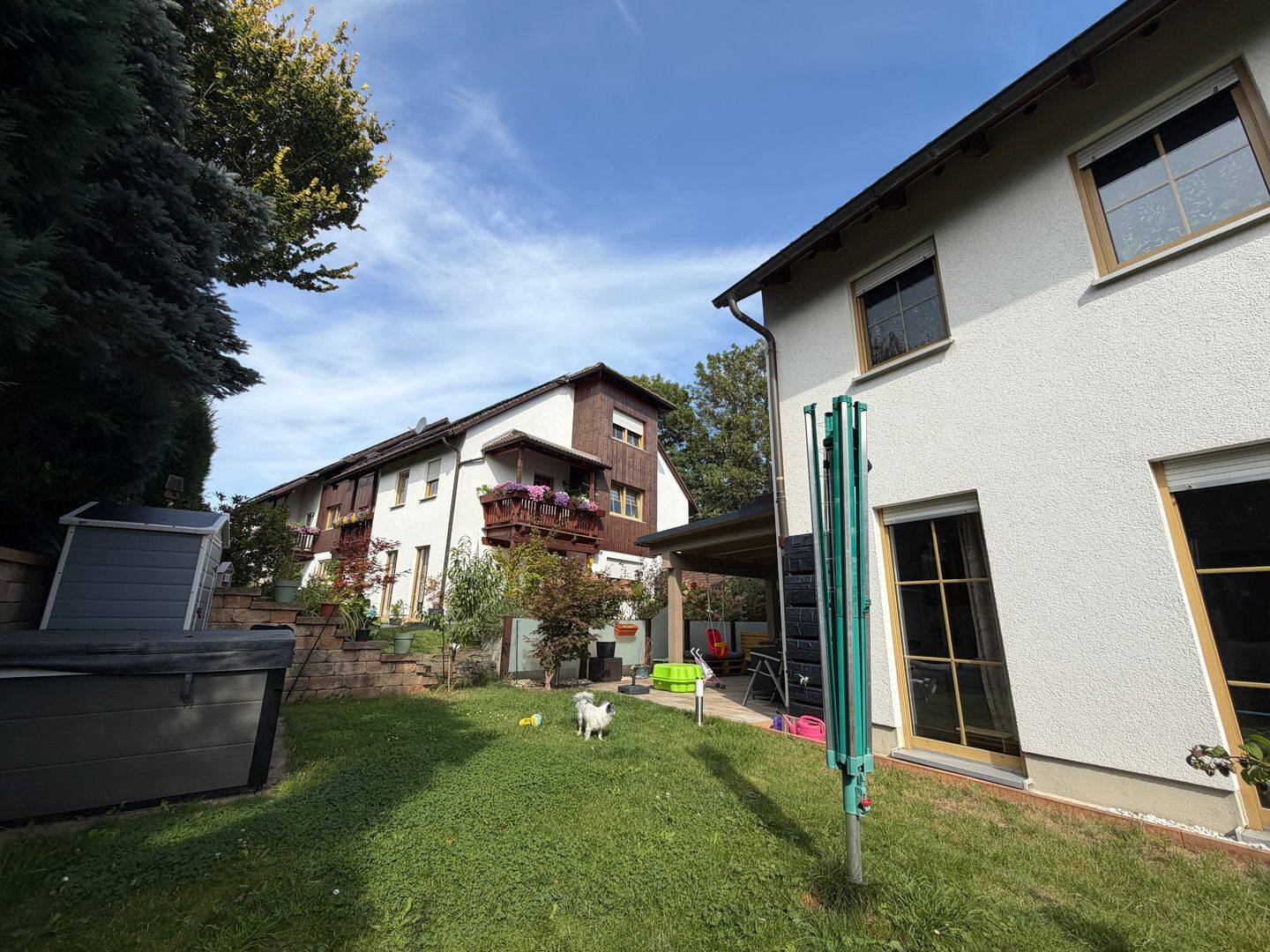 Bild 2