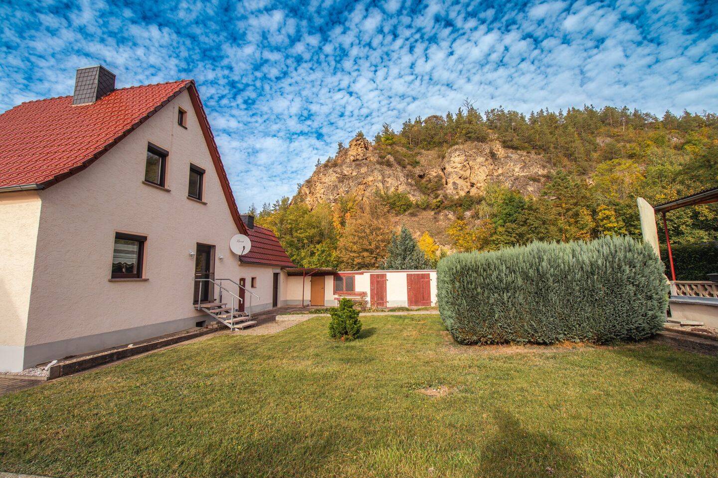 Bild 5