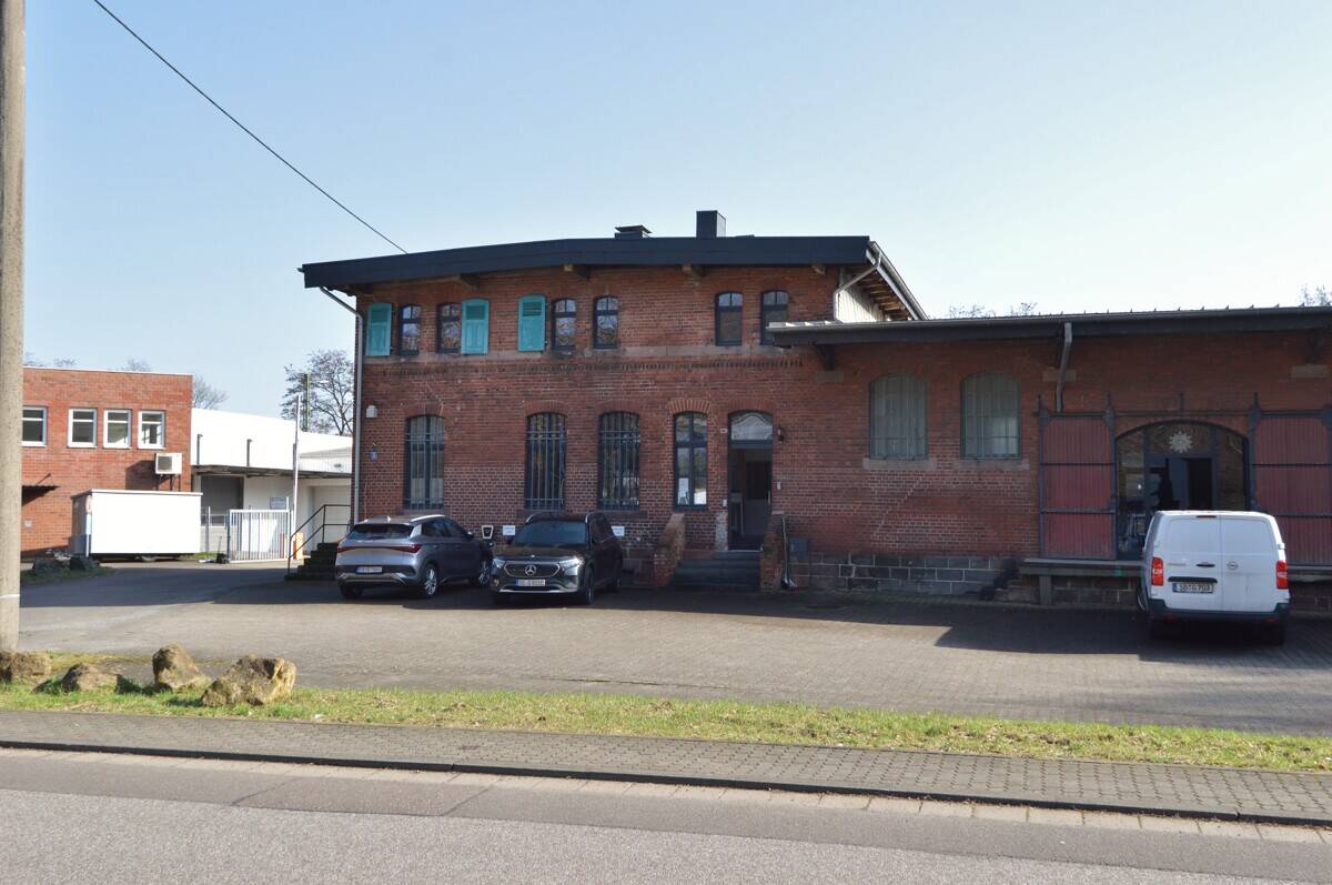 Bild 5