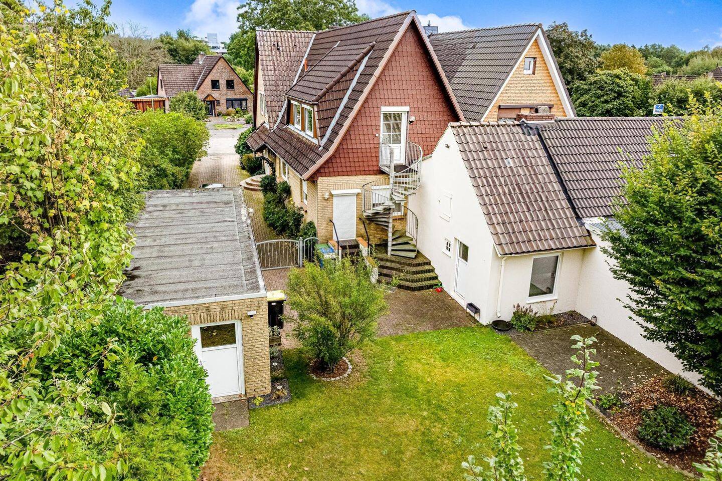Bild 8