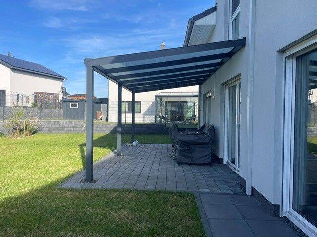 Bild 16