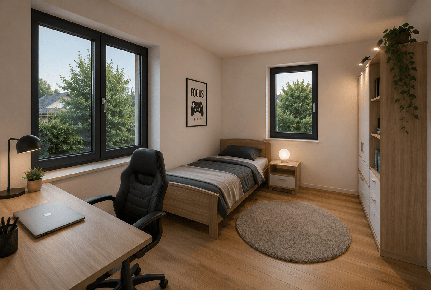 Bild 8