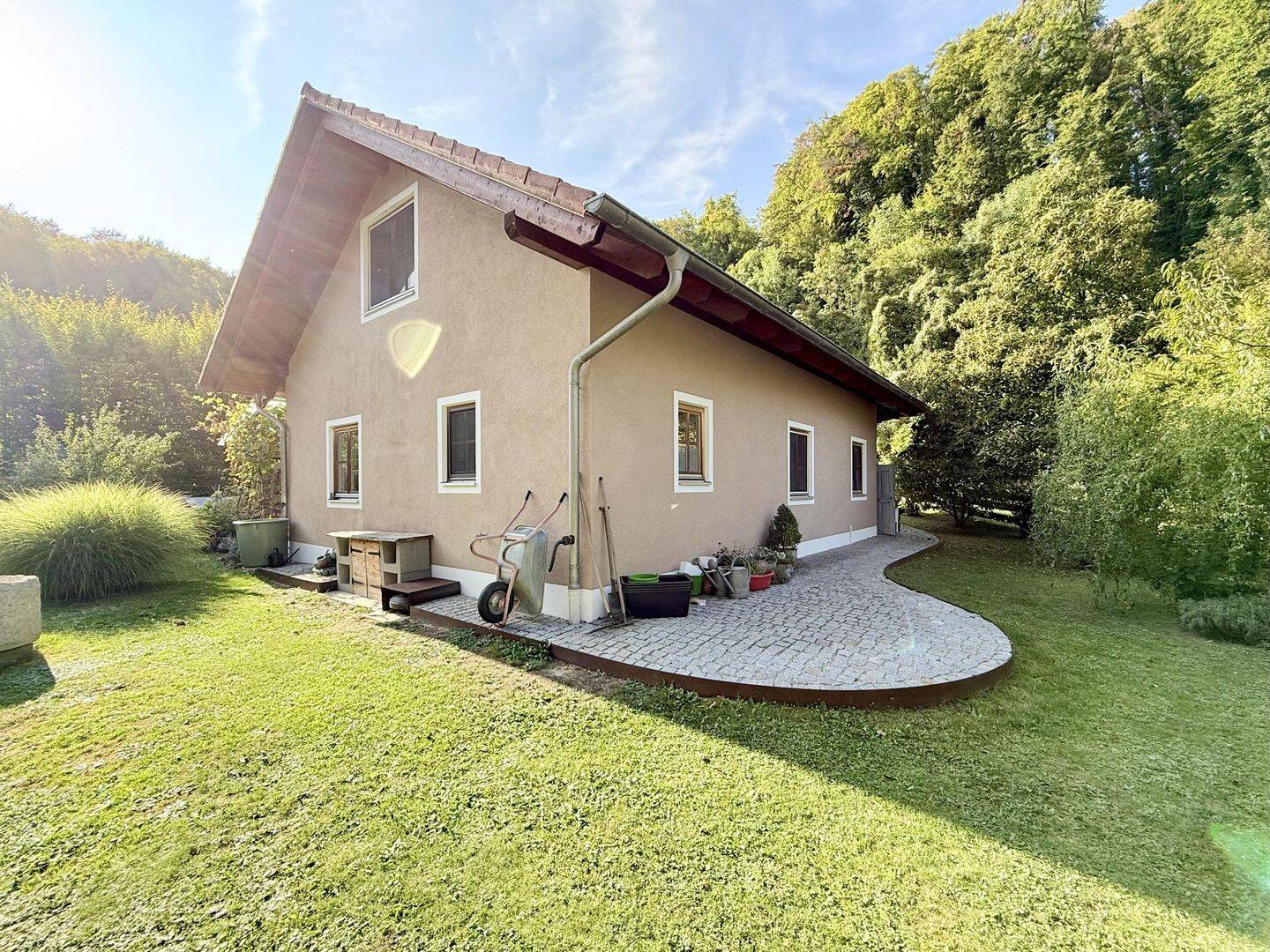 Bild 2