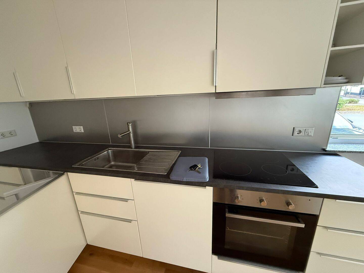 Bild 8