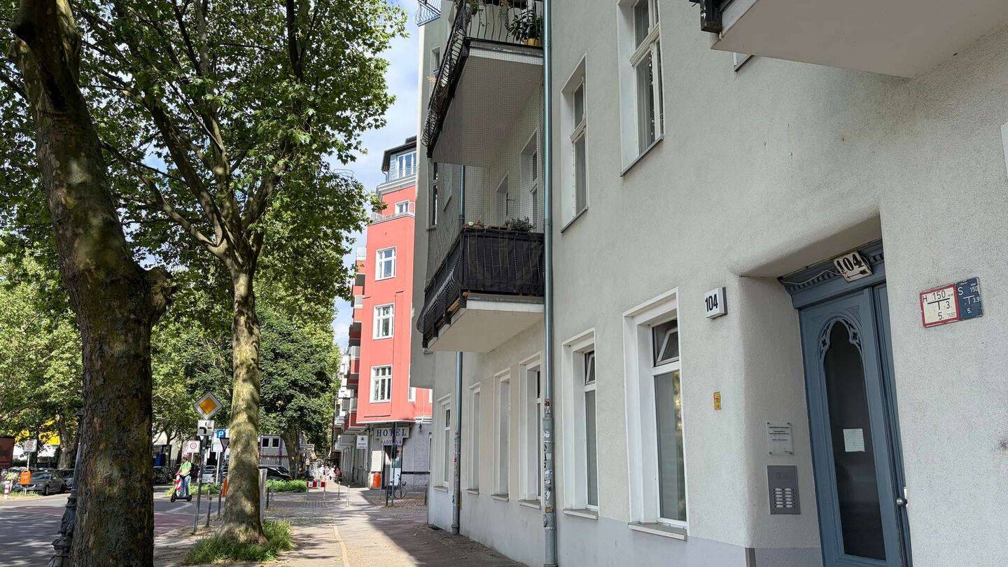 Bild 7
