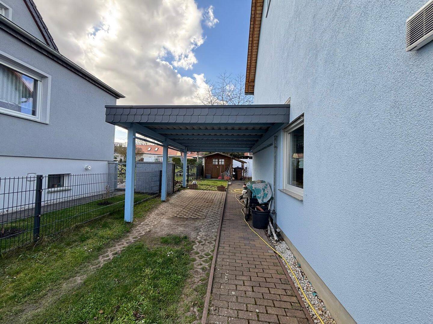 Bild 7